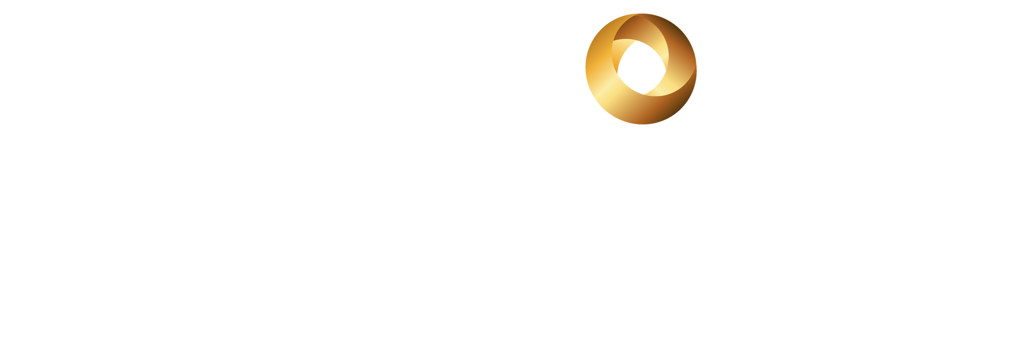 ANYTIME ANYTIME մերսում